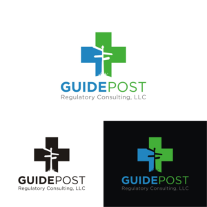 Logo Design by Sushma for this project | Design: #17855314