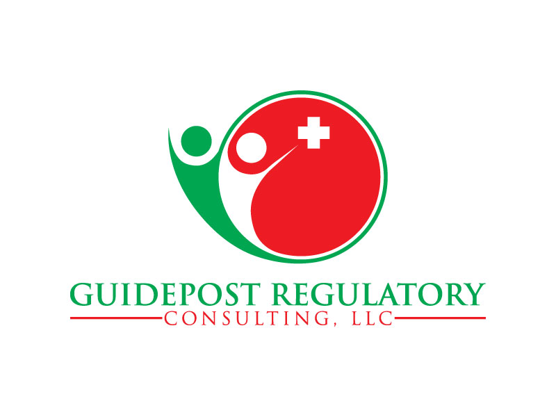 Logo Design by Alhamduliallah for this project | Design #17178785
