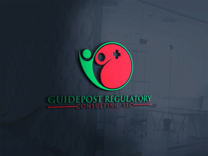 Logo Design by Alhamduliallah for this project | Design: #17178786