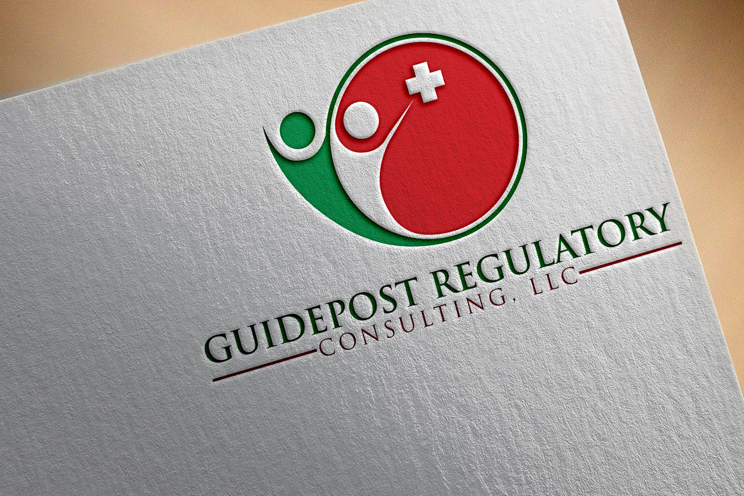 Logo Design by Alhamduliallah for this project | Design #17178787