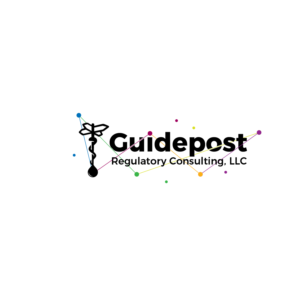 Logo Design by insert name here for this project | Design #17870961