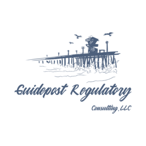 Logo Design by tjangkir for this project | Design: #17264064