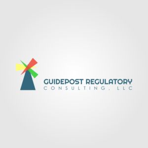 Logo Design by tjangkir for this project | Design: #17297874