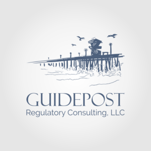 Logo Design by tjangkir for this project | Design: #17623254