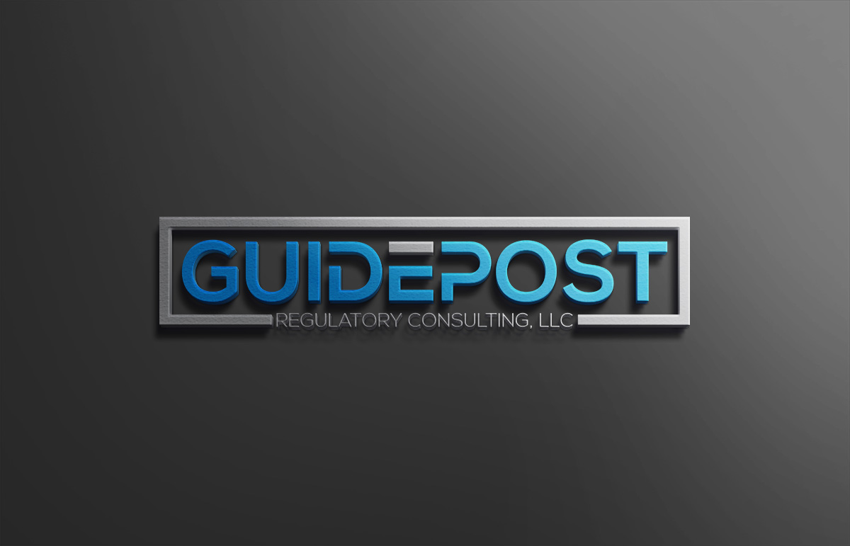 Logo Design by Gross for this project | Design #17184004