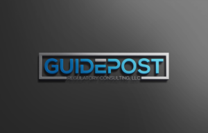 Logo Design by Gross for this project | Design: #17184004