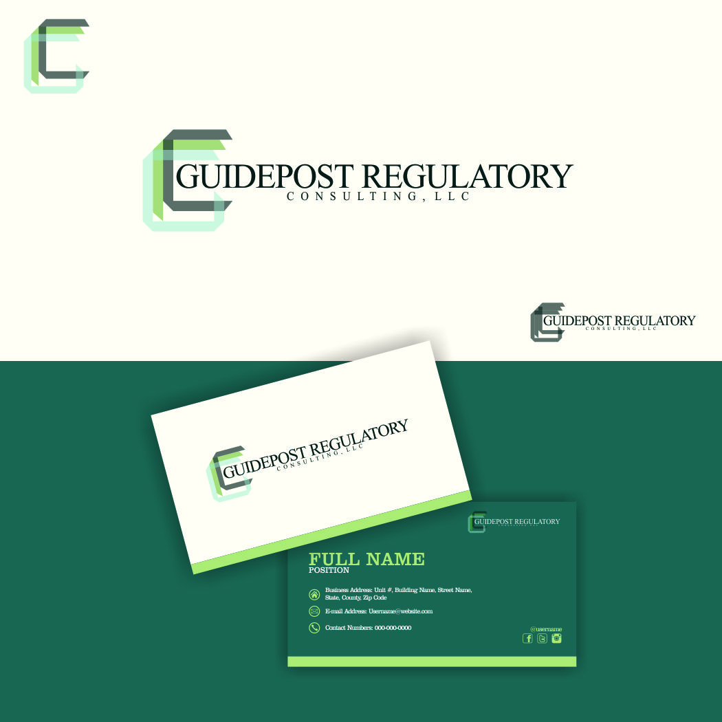 Logo Design by franco.harvey.david.20 for this project | Design #17170591