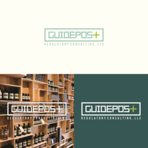Logo Design by franco.harvey.david.20 for this project | Design #17319480