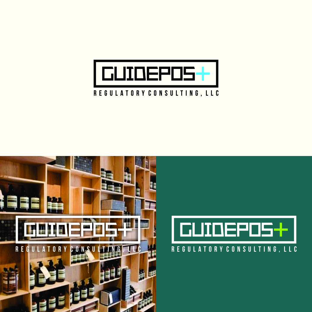 Logo-Design von franco.harvey.david.20 für dieses Projekt | Design #17319502