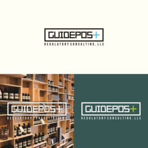 Logo Design by franco.harvey.david.20 for this project | Design: #17319502
