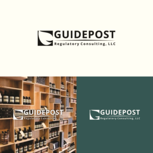 Logo Design by franco.harvey.david.20 for this project | Design: #17359566