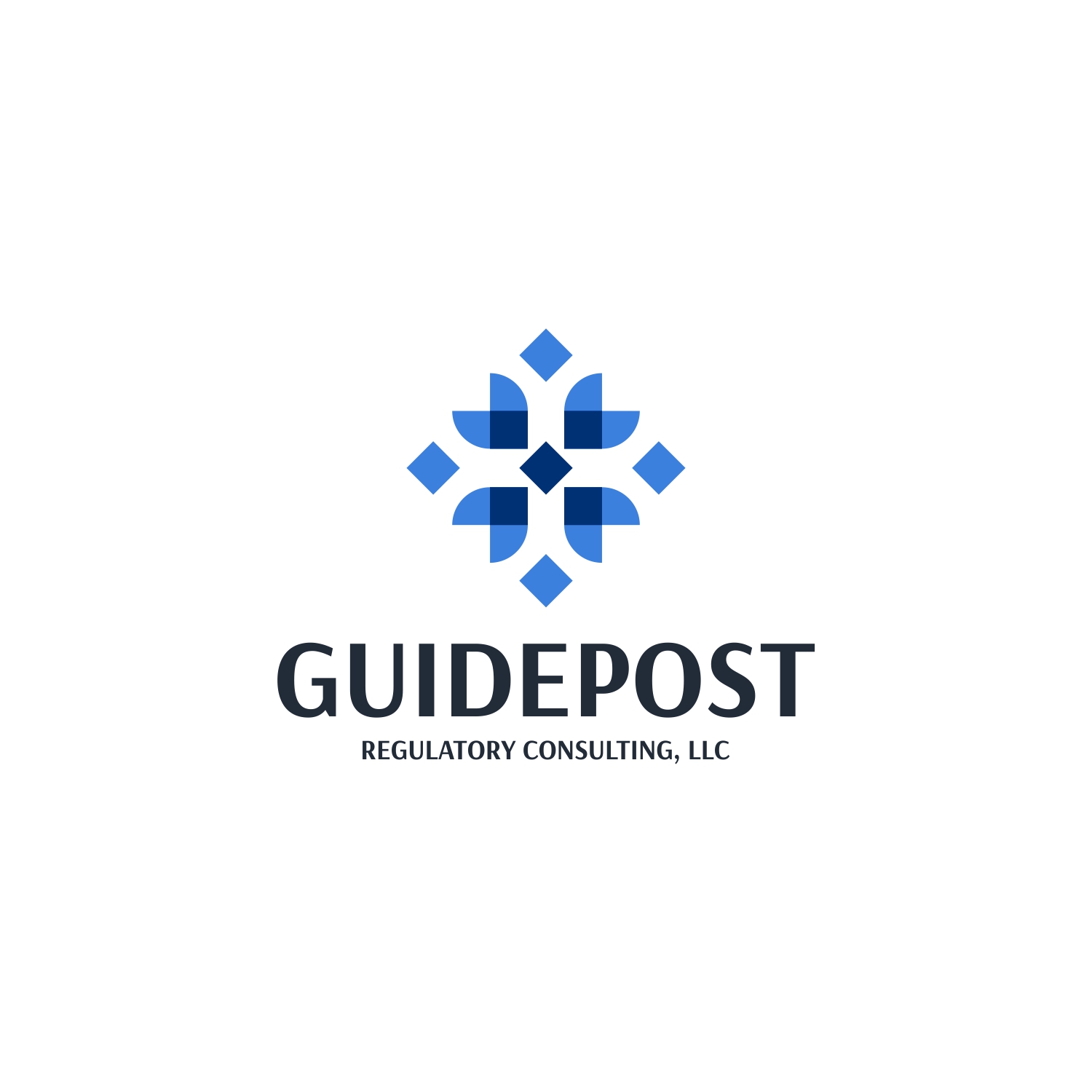 Design de Logo par TFSHcreatives pour ce projet | Design #17921185