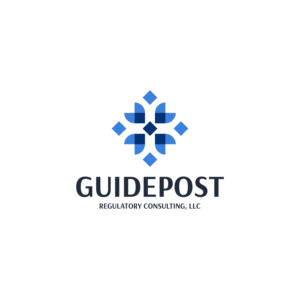 Logo Design by TFSHcreatives for this project | Design: #17921185