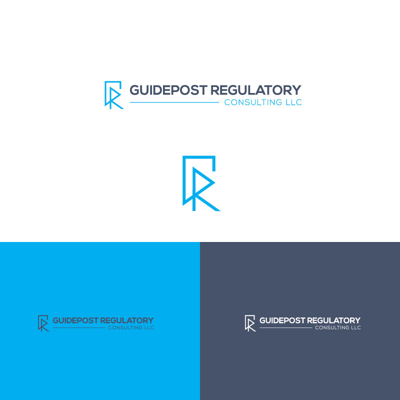 Logo Design by Nazir Ahmed 3 for this project | Design #17181577