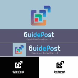 Logo Design by elandesain 2 for this project | Design: #17881465