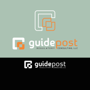 Logo Design by elandesain 2