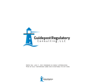 Logo Design by Avant Garde2 for this project | Design: #17898145