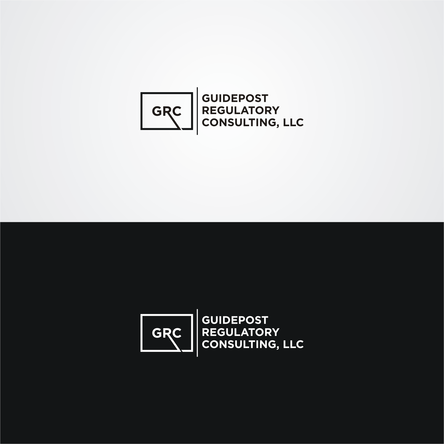Logo Design by PAYUNG Media Creative for this project | Design #17875280