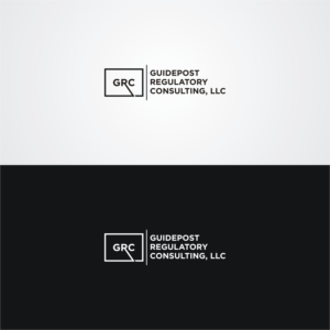 Logo Design by PAYUNG Media Creative for this project | Design: #17875280