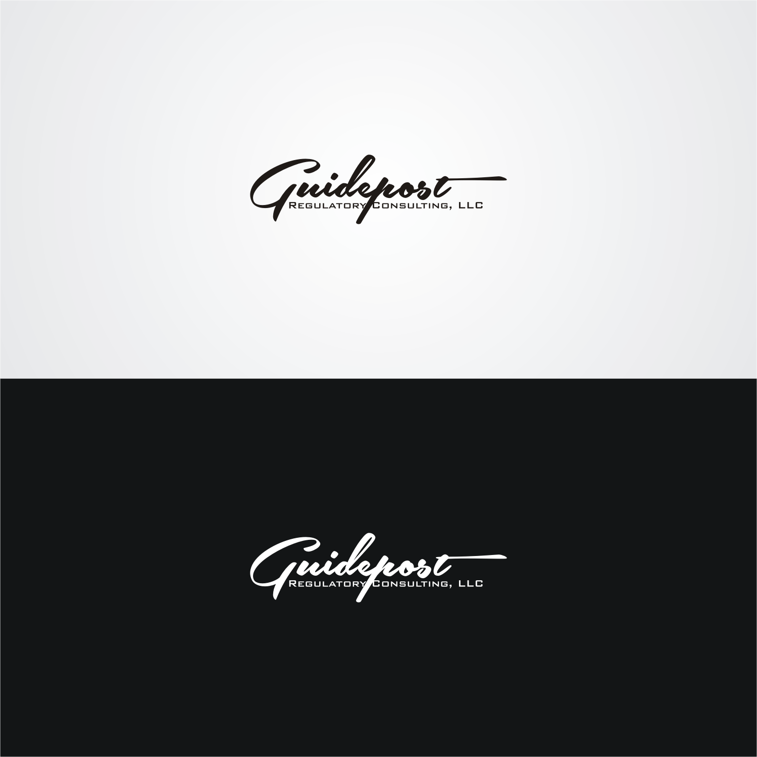 Logo Design by PAYUNG Media Creative for this project | Design #17875281