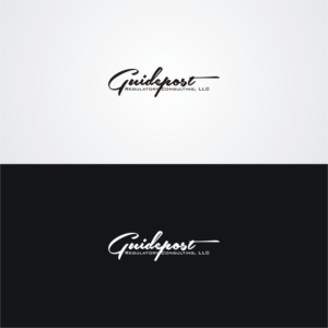 Logo Design by PAYUNG Media Creative for this project | Design: #17875281
