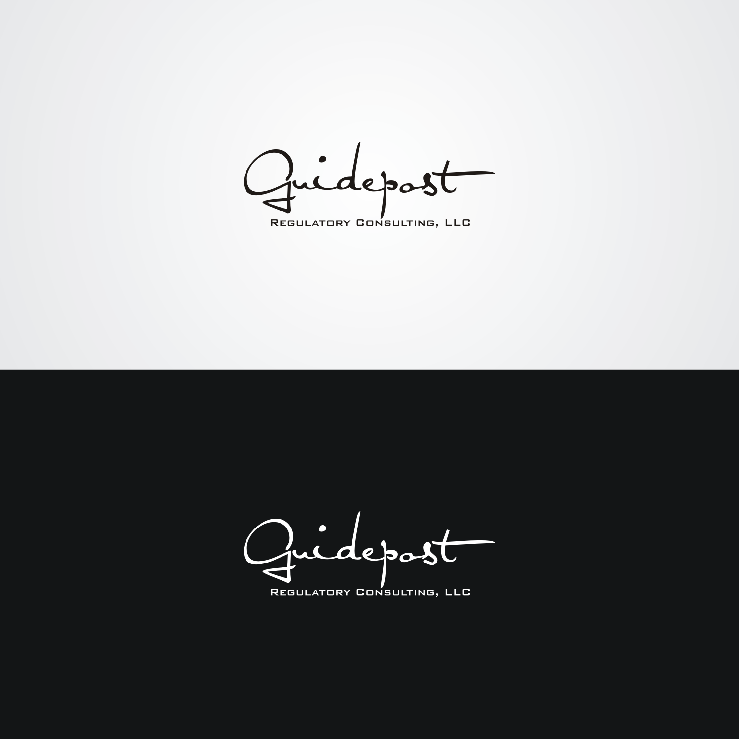 Logo-Design von PAYUNG Media Creative für dieses Projekt | Design #17875282