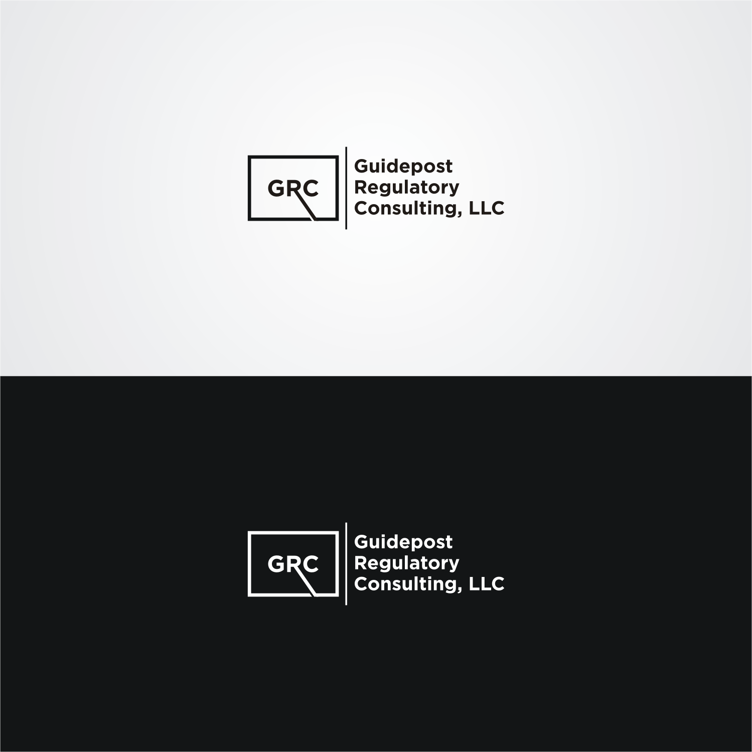Logo-Design von PAYUNG Media Creative für dieses Projekt | Design #17875283