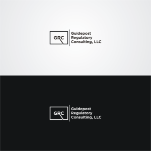 Logo Design by PAYUNG Media Creative for this project | Design: #17875283