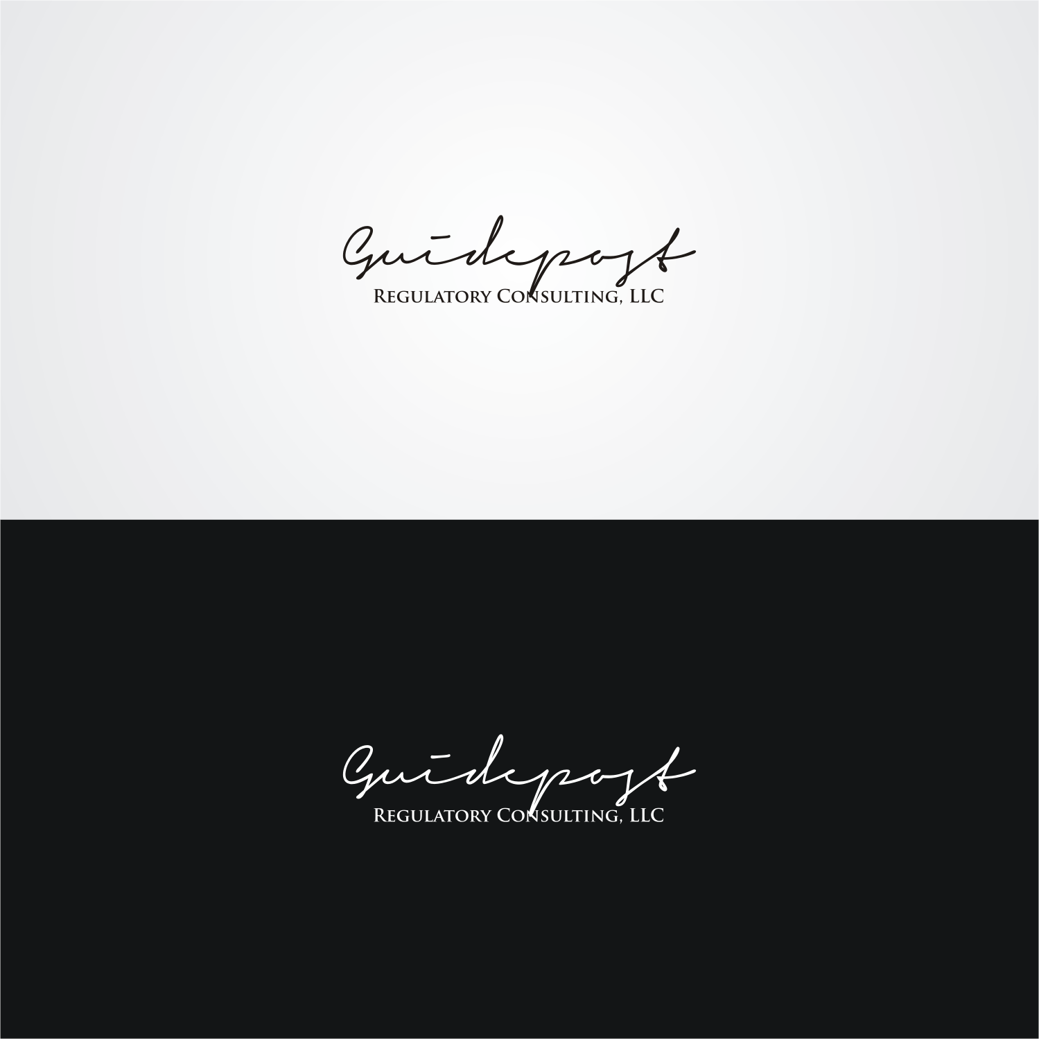 Logo Design by PAYUNG Media Creative for this project | Design #17875284
