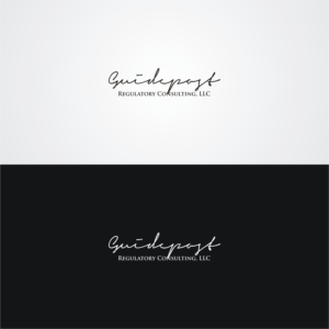 Logo Design by PAYUNG Media Creative for this project | Design: #17875284