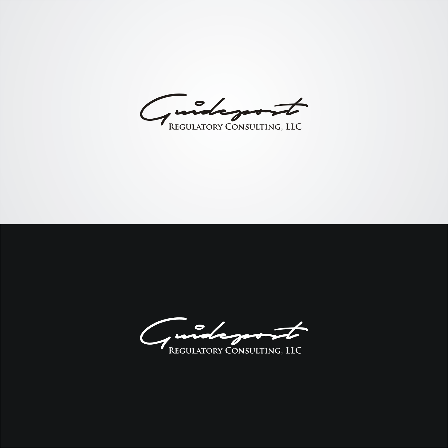 Logo Design by PAYUNG Media Creative for this project | Design #17875285