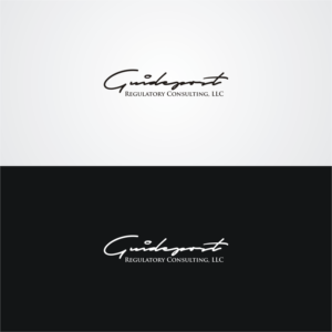 Logo Design by PAYUNG Media Creative for this project | Design: #17875285