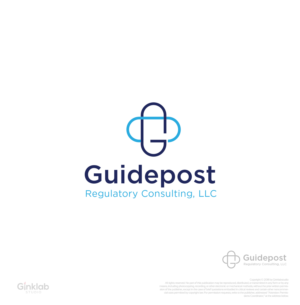 Logo Design by ginklab-studio for this project | Design: #17903065