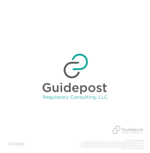 Logo Design by ginklab-studio for this project | Design: #17903180