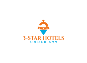 Logo Design by creative.bugs for this project | Design: #17199036