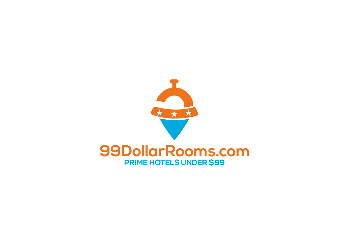 Logo Design by creative.bugs for this project | Design #17203113