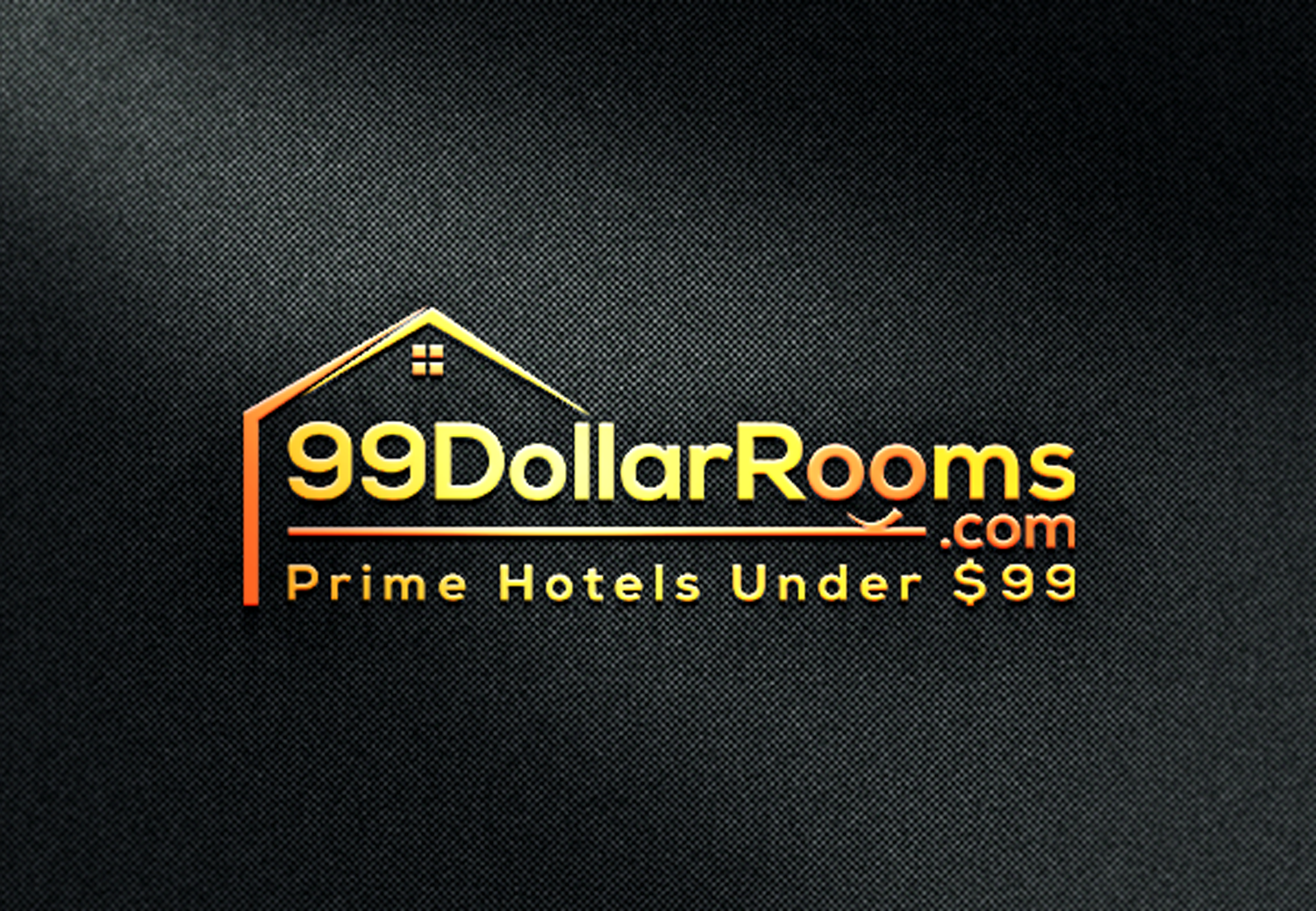 Logo Design by comfort design (Shakhawat Shamim ) for this project | Design: #17245427
