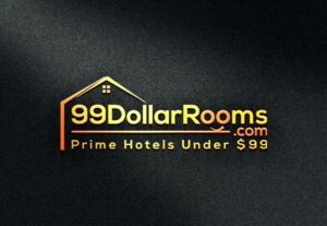 Design de Logo par comfort design (Shakhawat Shamim )