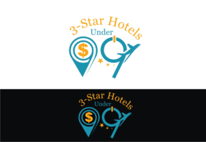 Logo Design by Soul Light for this project | Design: #17195668