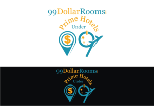 Logo Design by Soul Light for this project | Design: #17203321