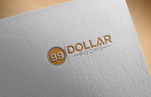 Logo Design by rocklee for this project | Design: #17218821