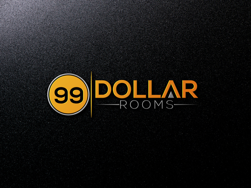 Logo Design by rocklee for this project | Design #17218824