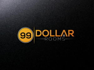 Logo Design by rocklee for this project | Design: #17218824