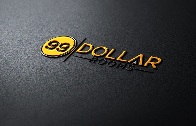 Logo Design by rocklee for this project | Design #17218828