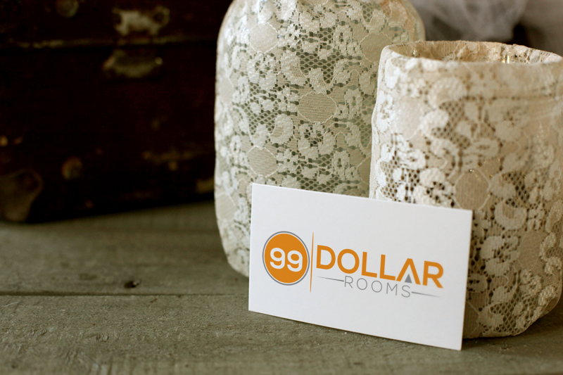 Logo Design by rocklee for this project | Design #17218829