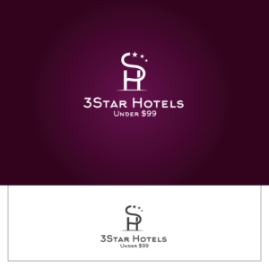 Logo Design by codopoliz.solutions