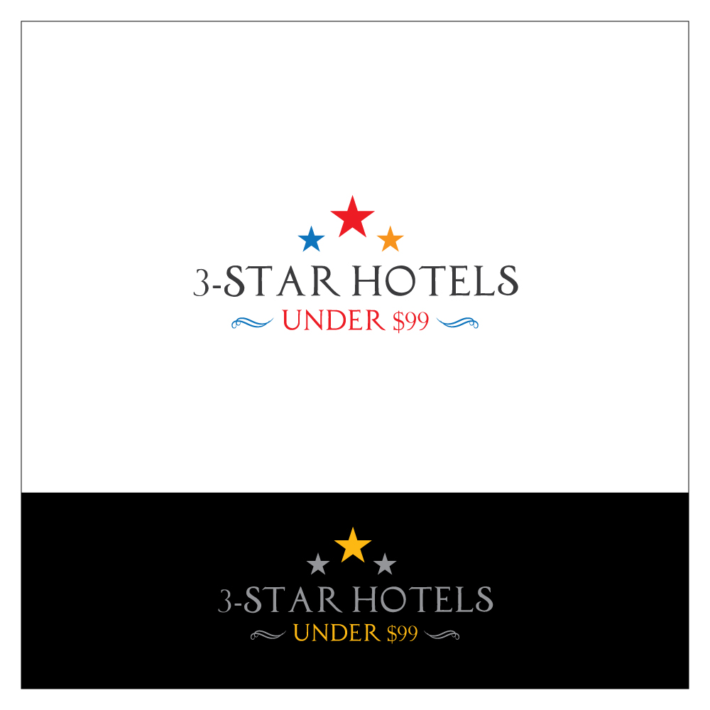 Logo Design by codopoliz.solutions for this project | Design #17192816