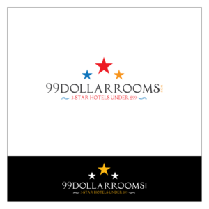 Logo Design by codopoliz.solutions for this project | Design: #17193722
