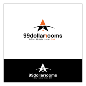 Logo Design by codopoliz.solutions for this project | Design: #17193723