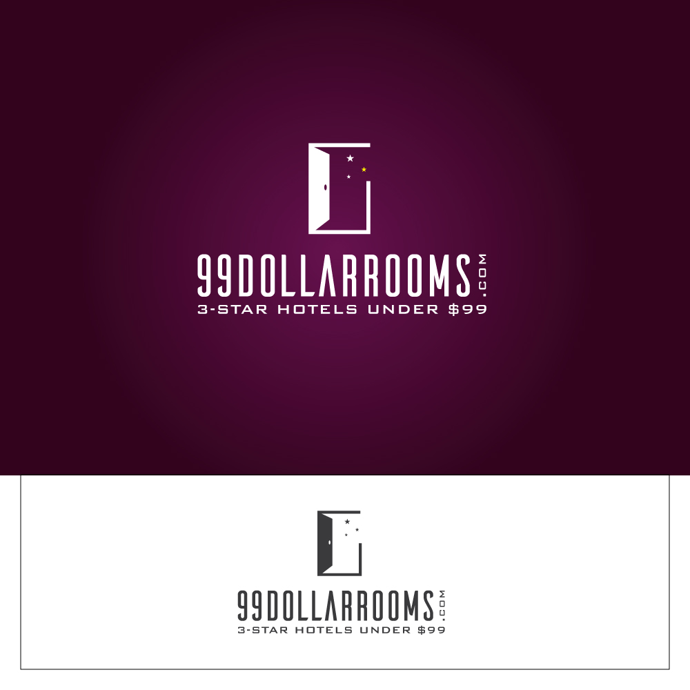 Logo Design by codopoliz.solutions for this project | Design #17193724